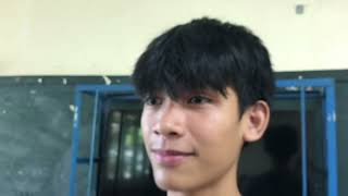 FLASHBACK # 1( CPAR DRAMA)