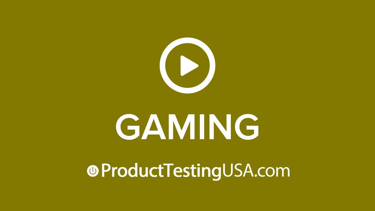 PlayStation 4 Pro 1TB Console Review