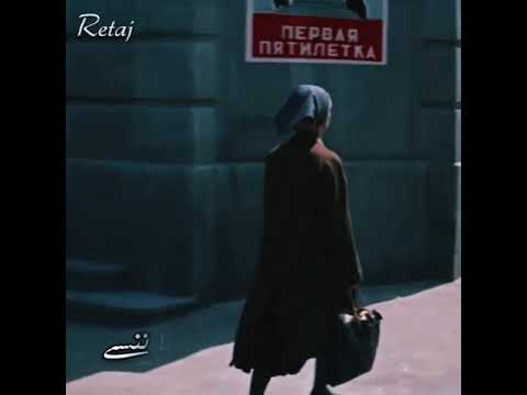 ولا ننسي حبايبنا اعز الناس