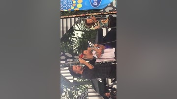 One Direction 8/4/15 GMA- Story of my Life