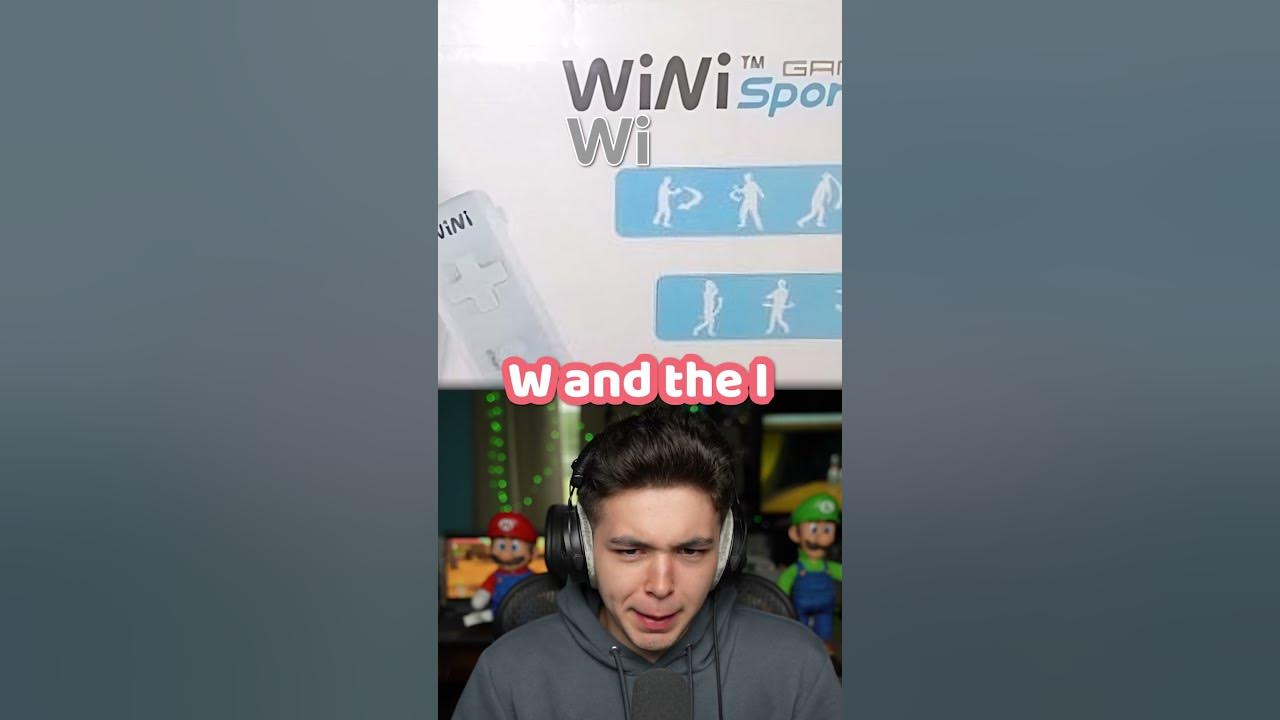 The WORST Wii Console Knockoffs... YouTube