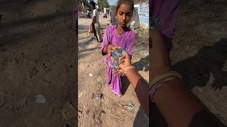 Giving food to poor people food help gshelpinghand viralshort