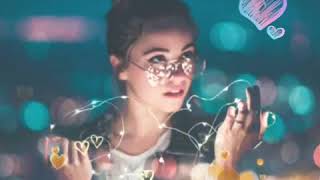 Meg o Meg re tui Jana ure