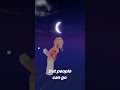 People u  don’t✨🌙🌙 #roblox #robloxedit #fyp #keşfet