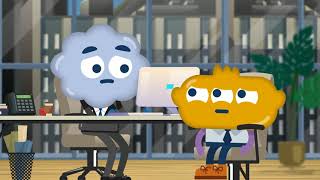 Having Tough Conversations - Course Trailer - TalentLibrary™