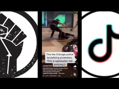 black-lives-matter-tiktok-compilation
