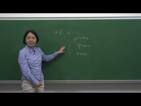 SMC 2025 Q4