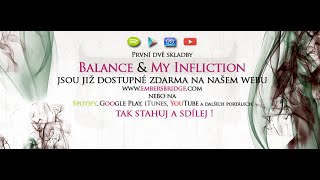 Vyhlášení Soutěže O Trička No.2