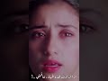اغاني هندي حزين جد ا من تصميمي 