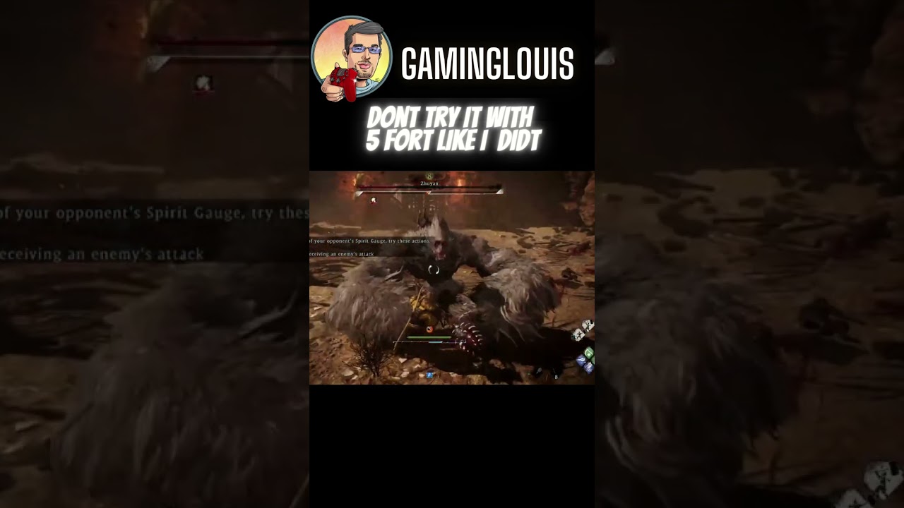 a way out part 4.jpg