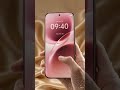 vivo v70 and v70 Elite launch co-coming soon with awesome 🎁 gifts 🎁 saini telecom