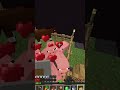 RICHARD lpm  #minecraft #javaisawesome #humor #argentina #comedia  #oneblock  #games #short