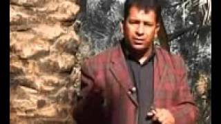 سمير صبيح اجمل صور شعريه screenshot 2