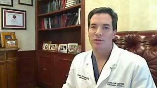Real Self-Breast Reduction