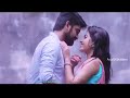 Nee manimukiladakal...😍💞 Whatsapp Status❤💞Love💟💟 💕Romantic💕Feel U💞💞