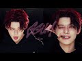 Yeonjun Tiktok Edits Yeonjun Tiktok Edits