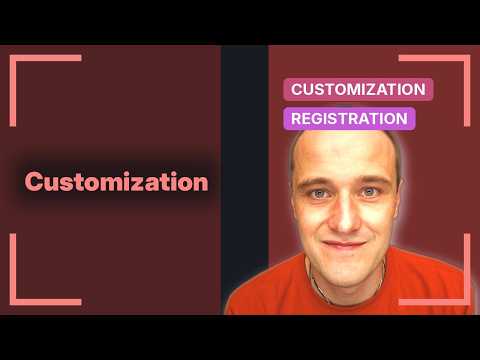 Wordpress: Auto login from custom registration form (3 Solutions!!)