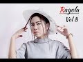 Rayola Vol 8 Ampunkan Denai Mp3