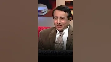 سلفي أم إخواني الشيخ حازم صلاح أبو إسماعيل 