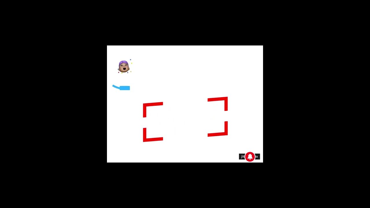 AI- Discover, learn, grow – for free with AI tools i bet you don’t know about