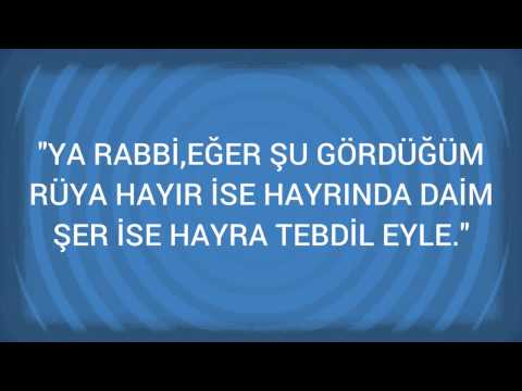 Rüyada Hindi Görmek Ne Anlama Gelir, Ne Demektir?