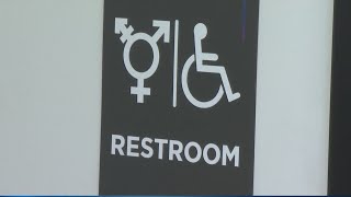 Christian group challenges new Westerville LGBTQ anti-discrimination law