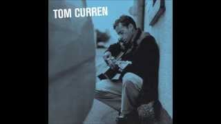 Video thumbnail of "Tom Curren - Light Becomes A Fire"