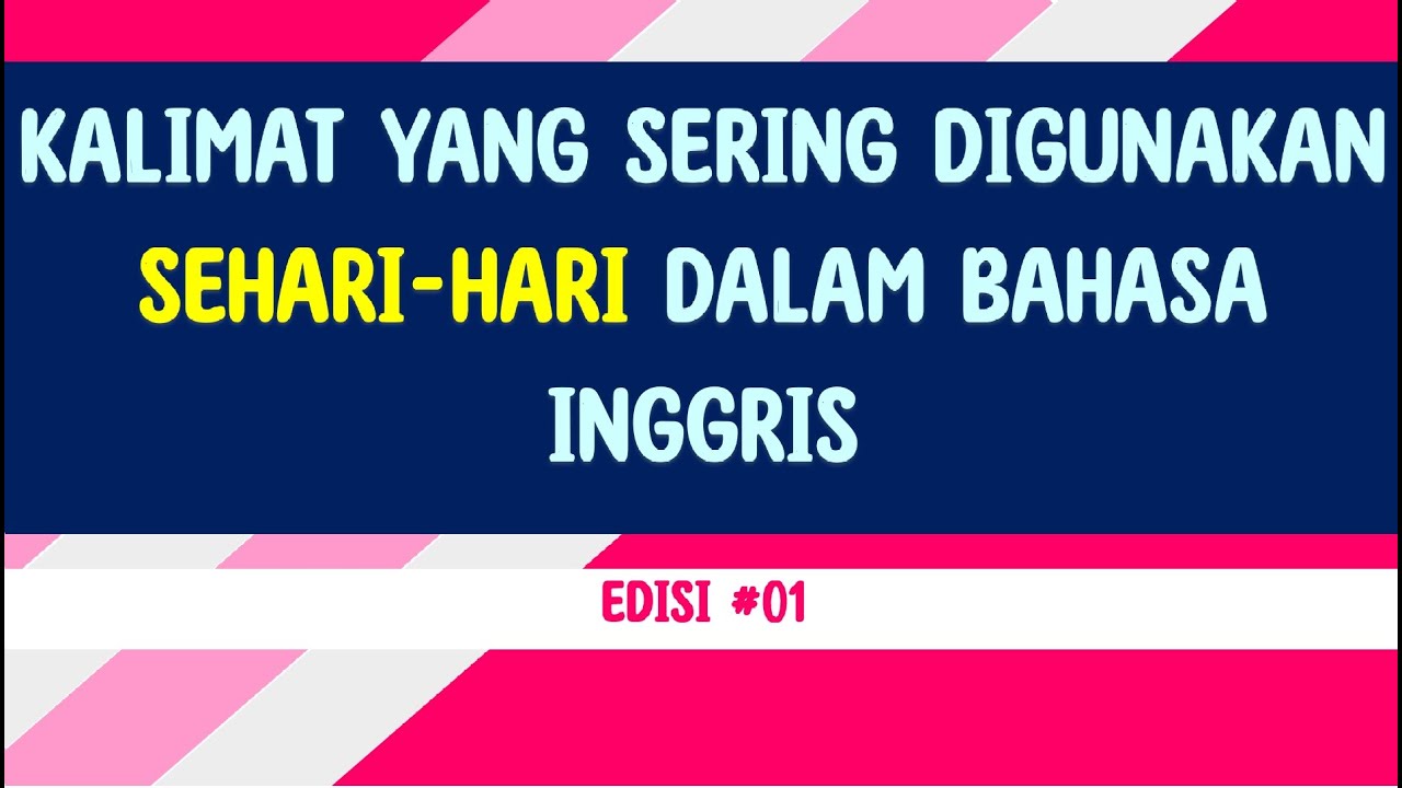 Proofread Thesis / Tuisyen English (Kerja SPM MUET) / Kursus Saham ... Proofread Thesis / Tuisyen English (Kerja SPM MUET) / Kursus Saham ...