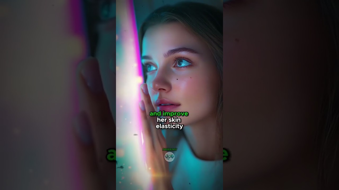 4 простых напитка 2 недели Большие изменения Повышают иммунитет, очищают кожу, балансируют