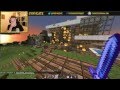 Thesyndicateproject top momentsfails in mianite tomdidit