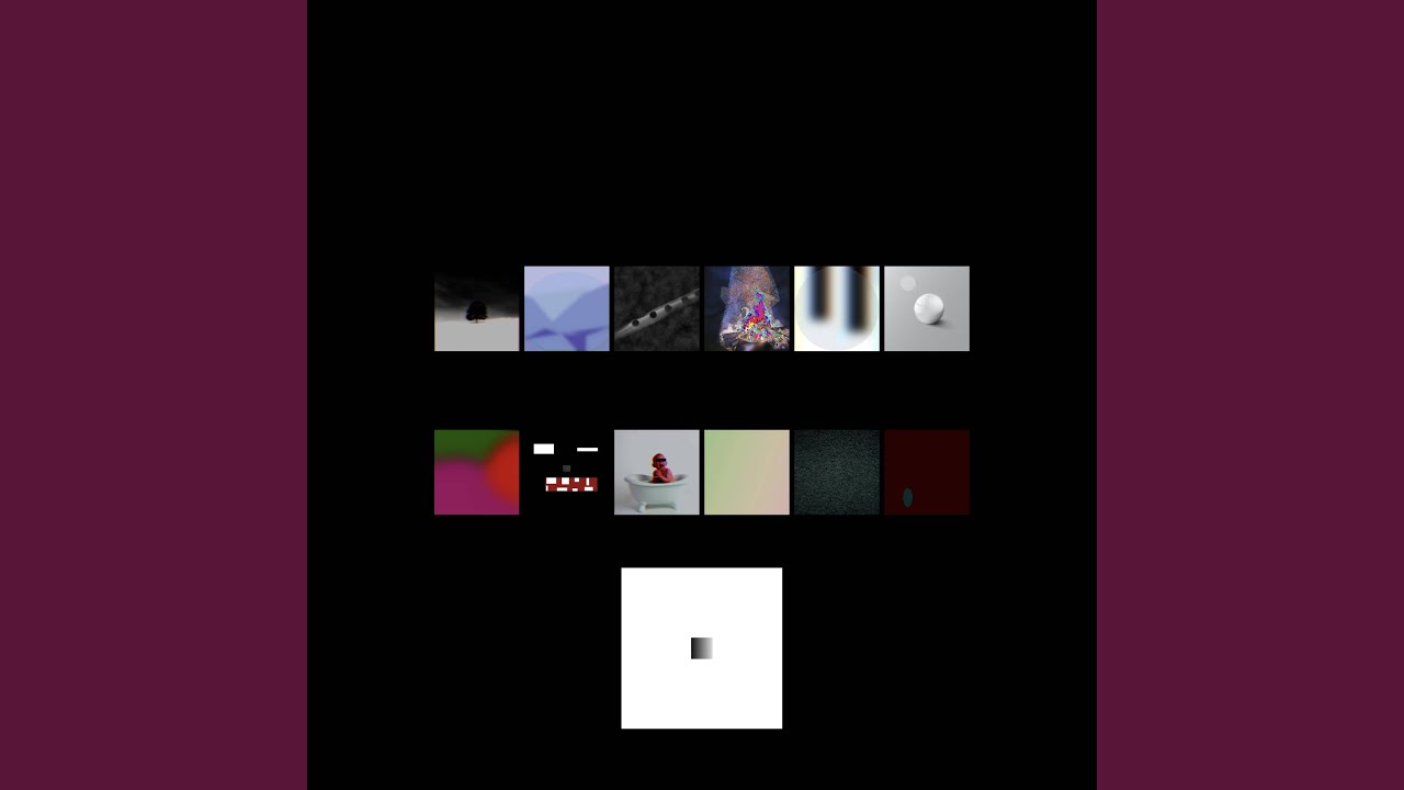 Watch Untitled0000000 on YouTube Watch Untitled0000000 on YouTube