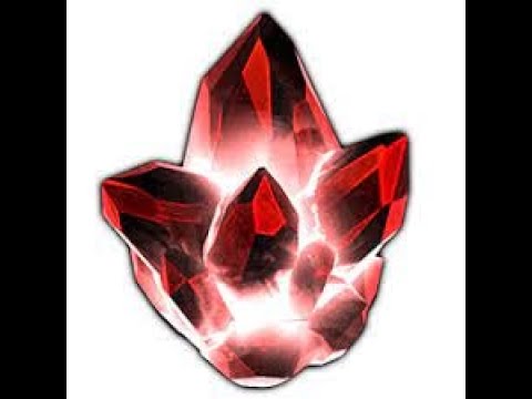 марвел битва чемпионов кристаллы. кристалл битвы. марвел битва чемпионов 6 звёздный. стратегии на двоих. кристалл битвы.