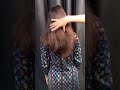 #feather #cut#featheredfriends #videolight