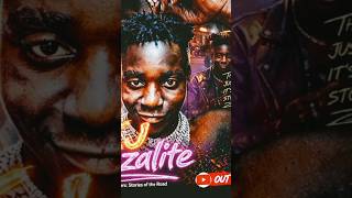 Ganda Dema(Official video music) #musicvideo #gandadema   #rap #shorts  #kjhwinzalite #newsong