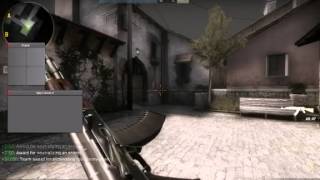 x22Cheats | CS:GO