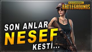 Pubg Pc Steam Son Anlarda Neler Oldu Tr Eng
