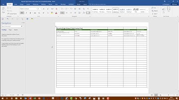 Adobe Acrobat Pro DC: Export Options