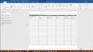 Adobe Acrobat Pro DC: Export Options