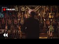 Creativity Code (Official Trailer) - Documentary TV Series (Steve Vai, KSHMR, Virtual Riot, &amp; more!)