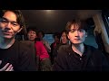 【声だけで】革命前夜 / Tempalay