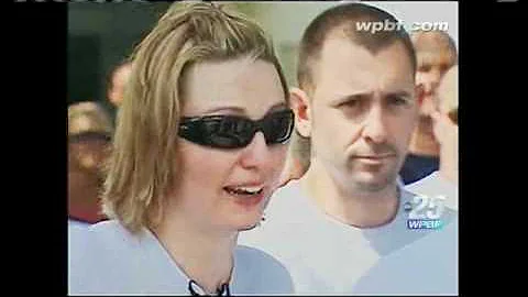 Port St. Lucie Police Officers Learn Of Layoffs