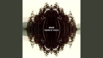 The Core of Me (feat. Static Logic & Acidrodent)