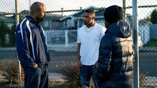 City pays offenders cash to lower crime rates