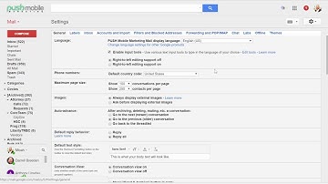 Send Email From G Suite Alias Domain