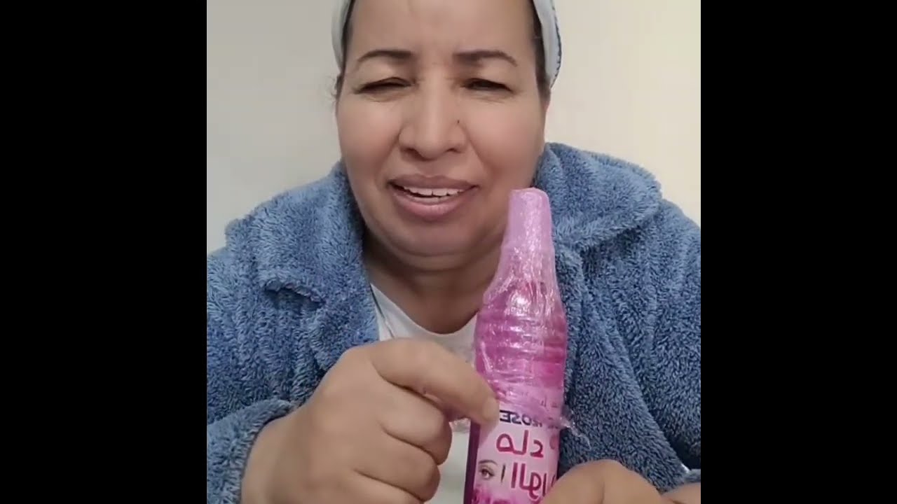 لايف اليوم : قصص بنات خالتوا دري بزاف على 😱#khalto_drii #khalto_drissia #قصص