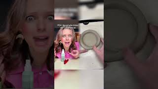 What Pov Should I Do Next?