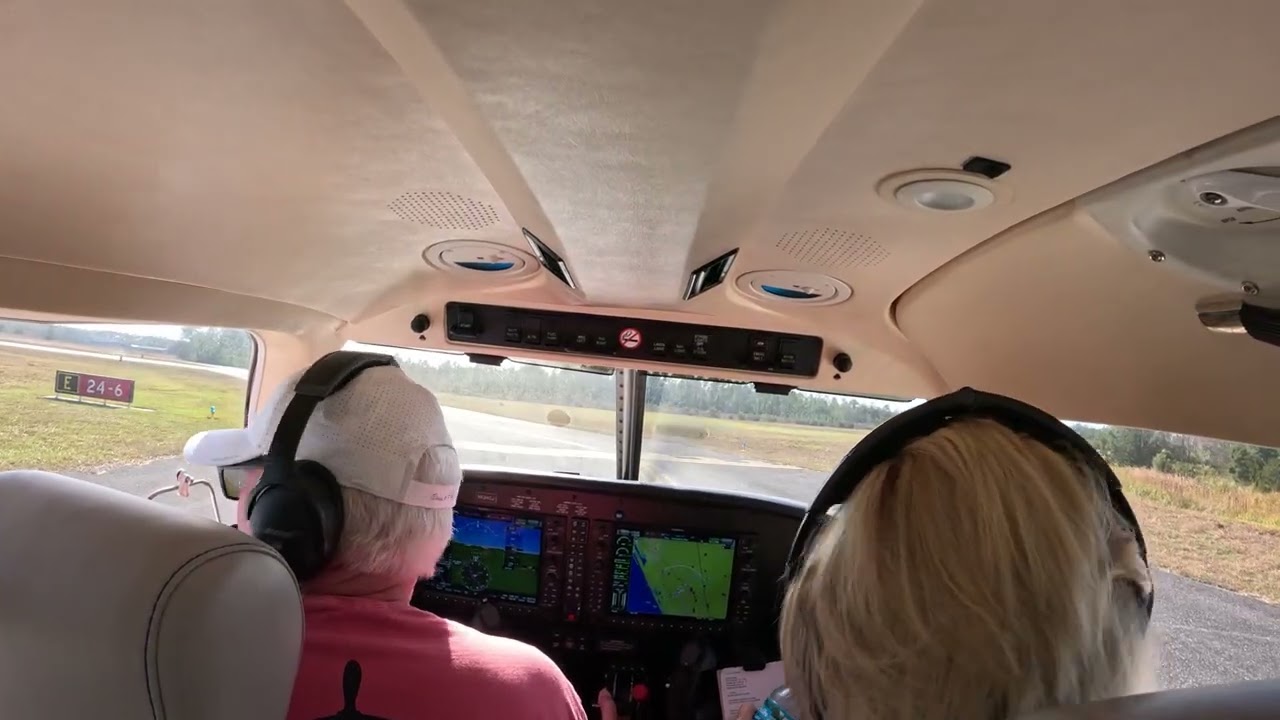 12-21-25 1 KFIN to KFHB for lunch