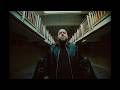 Louis Villain - 24K by Louis Villain