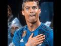 Rocket 🚀 #football #ronaldo #cristianoronaldo