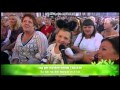 Ola - Idas sommarvisa (Live @ Lotta pa Liseberg 2011)